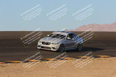 media/Oct-22-2023-PCA San Diego (CVR) (Sun) [[334c1a2071]]/1-Green/Session 1 (Bowl)/